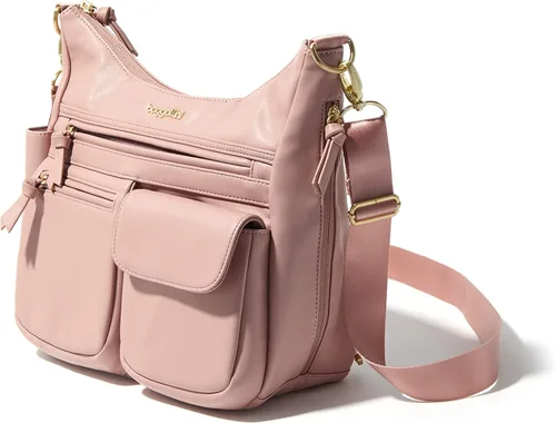 Vista 7 de Baggallini Modern Everywhere Bag