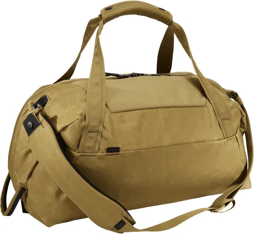Vista 2 de Thule Aion Duffel Bag 35L