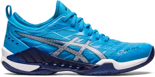 Vista 4 de ASICS Zapatillas de voleibol Blast FlyteFoam 3 para hombre