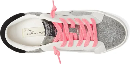 Vista 2 de VINTAGE HAVANA Women's Thunder Sneaker
