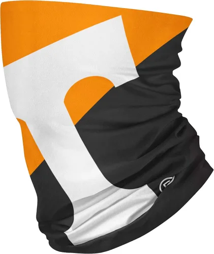 Vista 134 de FOCO NCAA unisex-adult Ncaa Team Logo Neck Gaiter Multiuse