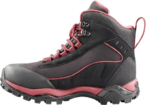 Vista 3 de Baffin Zapatos de senderismo para mujer