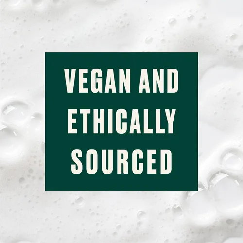 Vista 3 de The Body Shop Acondicionador reparador intenso de karité – Para cabello seco a muy seco propenso a la rotura – Vegano – 8.4 oz