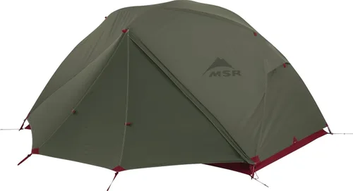 Vista 17 de MSR Carpas Elixir 2