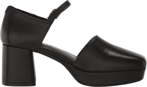 Vista 6 de Aerosoles Plataforma Samera para mujer
