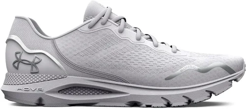 Vista 2 de Under Armour HOVR Sonic 6 - Tenis de correr para mujer
