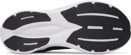 Vista 3 de Under Armour Zapatos para hombre Charged Assert 11