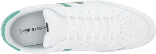 Vista 5 de Lacoste Chaymon BL 1 para hombre