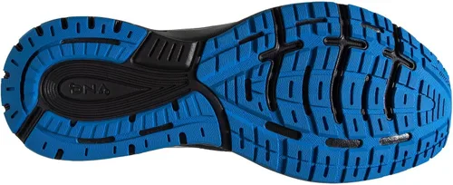 Vista 6 de Brooks Anthem 5 Neutral - Tenis de correr para hombre