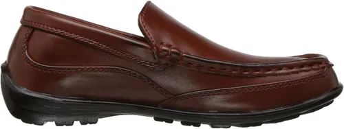 Vista 6 de Deer Stags Mocasín unisex para niños