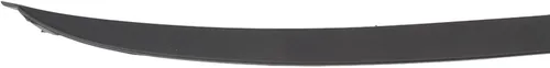 Vista 9 de Juego de luces delanteras 260E07324R para Sandero Stepway MK2 Pre Facelift 2014-2019