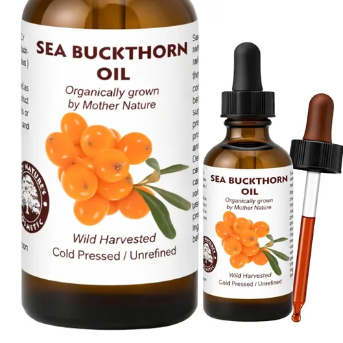 Vista 11 de Best Nature's Cosmetics Vitamina E