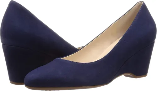 Vista 7 de Cole Haan Calzado para mujer bomba de bomba