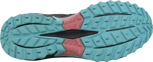 Vista 5 de Saucony Excursion TR14 Mujer