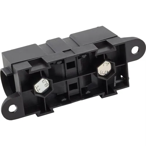 Vista 5 de American Autowire 500689 - Kit de fusibles mega, 175 amperios