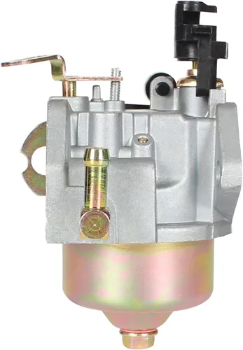 Vista 4 de Carburador para Troy-Bilt Storm 2840 31AM66Q4711 31AH64Q4 31AH64Q4711 31AH64Q4766 31AH74P4766 31AH54P4766 Pieza lanzador de nieve 951-14024A Fit