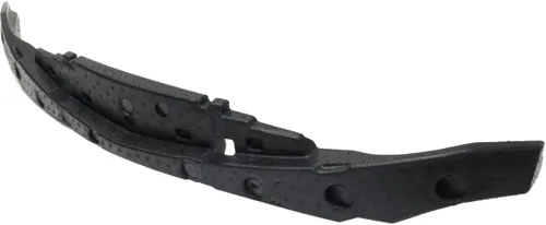 Vista 2 de Part Synergy Amortiguador de parachoques delantero para Chevrolet Cruze REPC011745 2015-2016