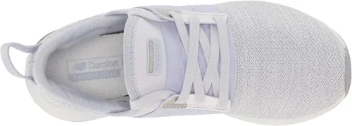Vista 5 de New Balance Dynasoft Nergize V3 Tenis de entrenamiento combinado para mujeres