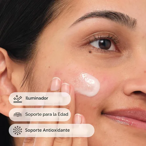 Vista 4 de The Ordinary Vitamin C Suspension 23% + Hyaluronic Acid Spheres 2%, Serum with Pure L-Ascorbic Acid