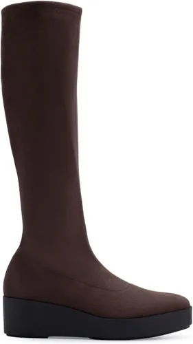 Vista 6 de Aerosoles Botas altas Cecina para mujer
