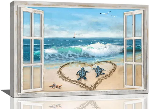 Vista 78 de Arte de pared de baloncesto y fútbol, fotos de béisbol, fútbol, decoración de pared, citas inspiradoras, impresiones de pintura en lienzo