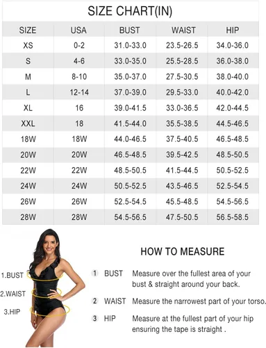Vista 6 de Yonique Blusa tipo tankini para mujer, sin parte inferior, ajuste holgado, camiseta sin mangas