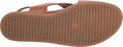 Vista 4 de Aerosoles Sandalias planas para mujer