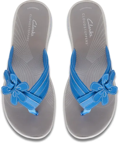 Vista 46 de Clarks, Brinkley Flora - Sandalias para mujer