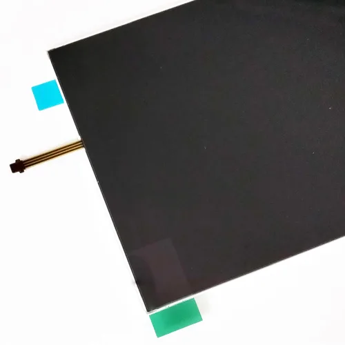 Vista 8 de TheCoolCube LCD Display (NO Touch Screen Digitizer Glass) Assembly Replacement Compatible with Nintendo Switch Lite (2019)