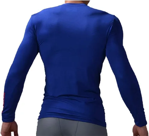 Vista 2 de GYM GALA Para hombre modernoajustado
