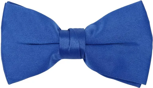 Vista 53 de boxed-gifts Corbatas de lazo clásicas de satén de poliéster para hombre para esmoquin de traje