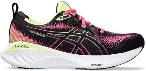 Vista 31 de Zapatillas de correr Asics Gel-Cumulus 25 para mujer
