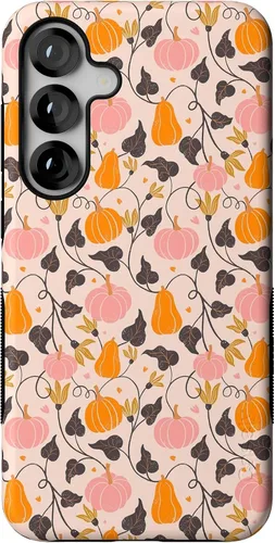 Vista 271 de Casely Funda para Galaxy S9 Postura de cadáver Yoga de esqueleto Diseño protector delgado esencial de doble capa