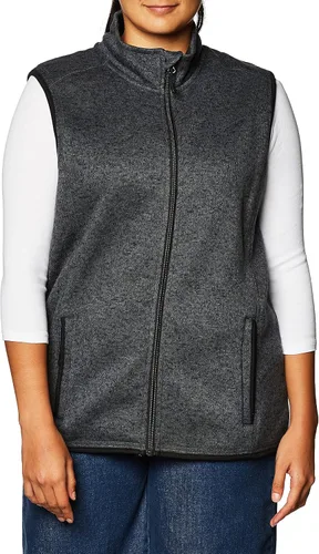 Vista 2 de Charles River Apparel Women's Vest