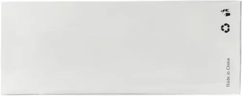 Vista 2 de Tijeras de sastre profesionales resistentes 8 "Tijeras de modista de acero inoxidable dorado (dorado)