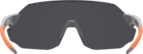 Vista 4 de Under Armour Gafas de sol de medio tiempo para adultos