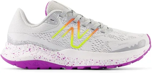 Vista 3 de New Balance Women's Dynasoft Nitrel V5 Trail Running Shoe