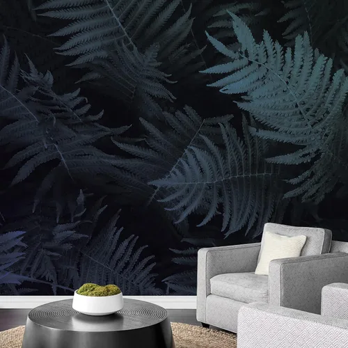 Vista 7 de wall26 serie Wall Mural Papel de empapelar autoadhesivo, grande., WMR-WP-X-D986-66x24x4
