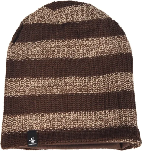 Vista 9 de VECRY Gorro de invierno y verano para hombre