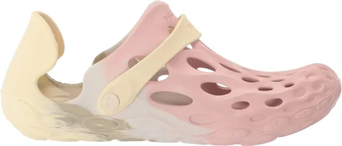 Vista 6 de Merrell Zuecos Hydro Moc Drift para mujer