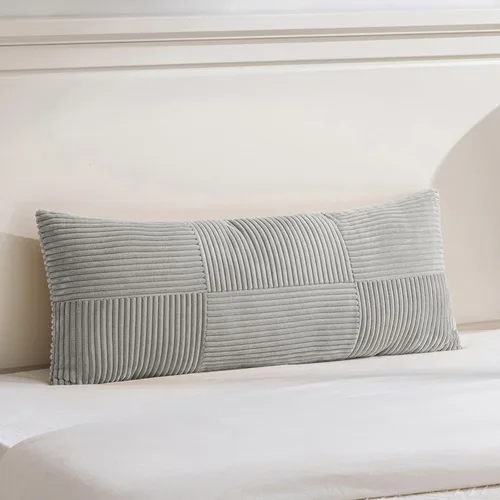 Vista 53 de Fancy Homi - Paquete de 2 fundas de almohada decorativas de color verde oliva pequeñas de 12 x 12 pulgadas para sala de estar, sofá, cama