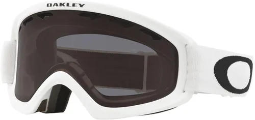 Vista 3 de Oakley, O-Frame 2.0 Pro S Goggles - Kids