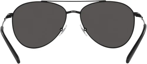Vista 7 de ARNETTE Gafas de sol An3085 Sidecar Pilot para hombre