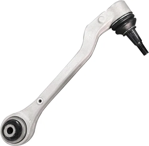 Vista 84 de Detroit Axle - Brazos de control inferiores delanteros derechos de repuesto para Volkswagen Jetta 2011 2012 2013 2014 2015 2016 2017 2018 - Juego
