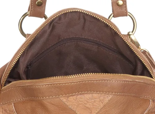 Vista 4 de Women's Handbags, 27x23x13.5