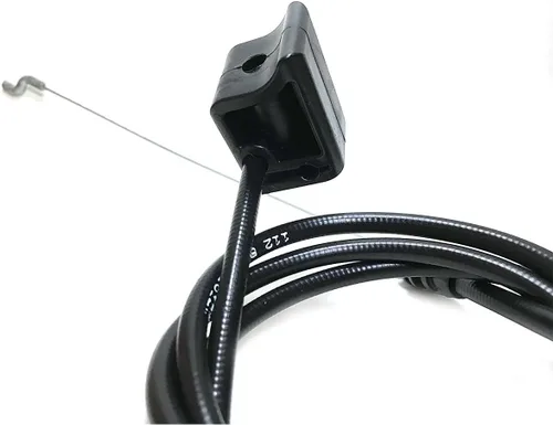Vista 5 de Toro Parte # 112-8818 Cable de freno
