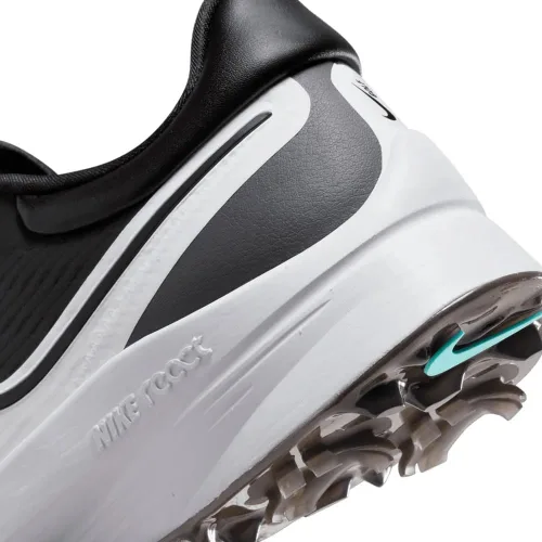 Vista 31 de Nike Tenis para hombre