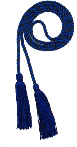 Vista 102 de Cordón de honor, marca Tassel Depot. Fabricado en EE. UU.