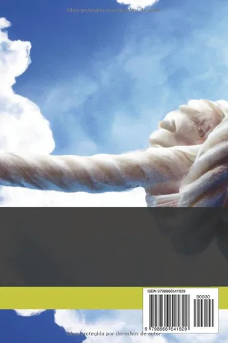 Vista 2 de Dios en nuestro amor Reflexiones para matrimonios cristianos" (Spanish Edition)