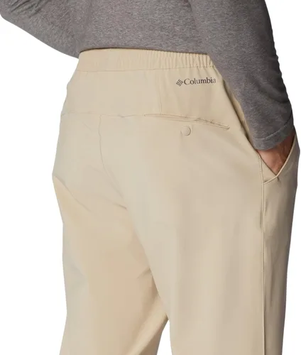 Vista 5 de Columbia Pantalón deportivo de senderismo para hombre